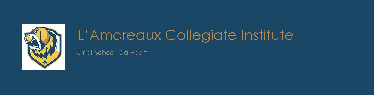 l-amoreaux-collegiate-institute-student-services